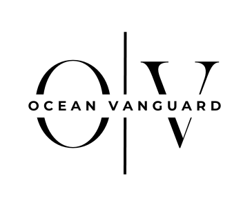 Ocean Vanguard